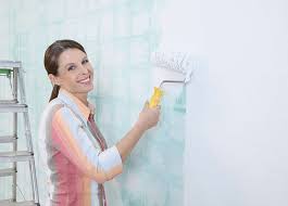 Badezimmer Renovieren Diy Academy