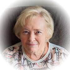 Pamela Kostecki Obituary