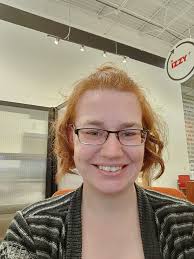 Damsel 2.0 Relaunch Offer with 77% Savings