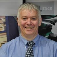 Paul Butchart Email & Phone Number