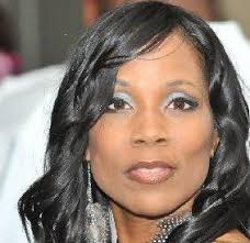 Reuben Sims-muhammad Obituary (2013)