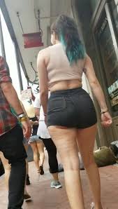 I just finished making this music, and it is royalty free, because i am. Creep Shots Walgreens Mega Ass Ebony Booty Big Ass Mega Ebony Walgreens Mobileporn
