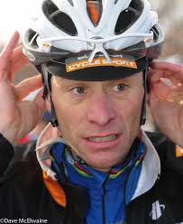 USA Cycling Cyclo-cross National Championships 2013: Masters Men: 30-34,  35-39, 40-44 (1,2,3) Results