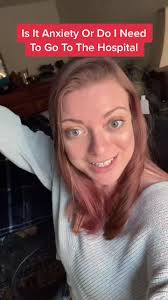 Understanding Weird Leg Sensations: Anxiety or Medical Emergency?