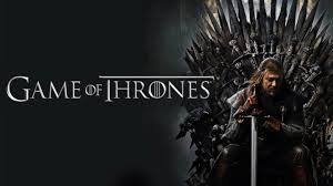 As conflict erupts in the kingdoms of men, an ancient enemy rises once again to threaten them all. Game Of Thrones Full Movie In Hindi Download Stufsenales S Ownd