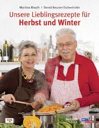Check spelling or type a new query. Martina Meuth Bernd Neuner Duttenhofer Unsere Lieblingsrezepte Fur Herbst Und Winter Pdf Free Download