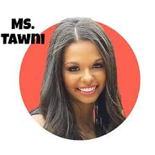 Destiny Devoted Dance