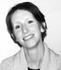 Elyse White Obituary (2008)