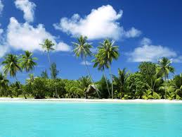 If you want to download. Tropical Beach Wallpaper Desktop Free Desktop 8 Hd Wallpapers Hd
