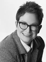 Intimate Partner Violence: Effective Procedure, Response and Policy