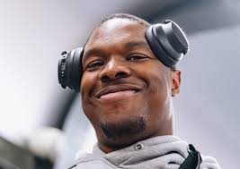 Sea Devils return to "Hoheluft"