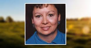 Velma Abeyta Obituary February 22, 2010