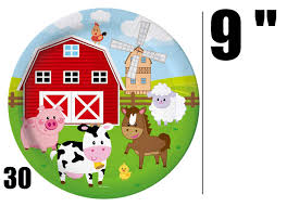 Tropical palm party dinner plates, set of 8, beach party , outdoor party, pool party, palm decor, monstera leaf plates tackynutpartystore 5 out of 5 stars (2,496) $ 6.99. 9 Dinner Paper Plates 7 Dessert Paper Plates 9 Oz Cups 3 Ply Napkins 50th Birthday