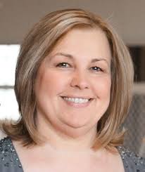 Obituary for Diane Lynne (Mrja) Richards