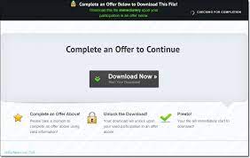On your android phone or tablet, open the chrome app. What Are The Best Pay Per Download Websites Highest Paying Ppd Sites Living More Working Less
