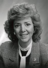 Life Remembered: Kathy Haller was ceaseless advocate for children