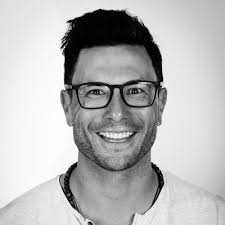 Instacart unveils Super Bowl commercial starring Puppy Monkey Baby…