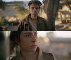 Nick Eagleston (@nickeagleston) • Instagram फोटोहरू र भिडियोहरू