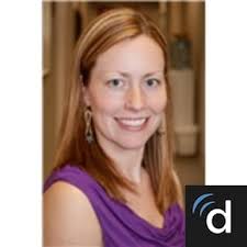 Dr. Merry A. Lewis, MD