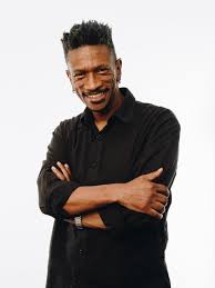 Listen to jacaranda fm, a streaming radio station on apple music. Maurice Carpede Smile 90 4fm