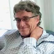 Cramer Family Obituaries