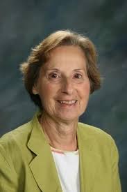 Teresa Kozloski Obituary (1933