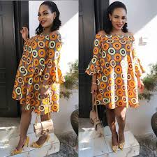 African Maternity Dresses African Print Fashion Dresses African Maternity Dresses African Dresses Modern