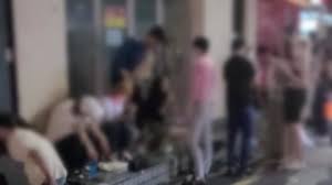 가수관련 글 아니면 최대한 안 올릴려고 하지만 학생 실종사건이라 올려봅니다. Xkfoyqi7rrklom