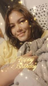 Happy Birthday to all my 8/2 twins 快、 #Bluctavcestlatloro Bluch 10