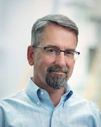 Microbiome Insights Blog