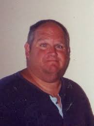 Charles Purkey Family History & Historical Records