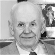 Penta Family Obituaries