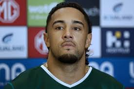 Roosters keep salary cap space for code-hopping stars