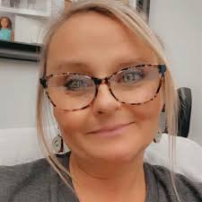 Simply Simple Creations by Sheila