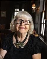 Gladys Schumacher Obituary (1932