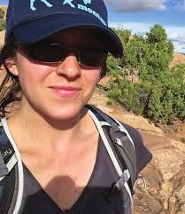 Please visit ijnr.org