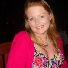 Natalie Trimble (@Nattrimb1986)