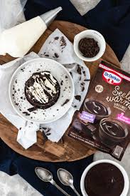 Unser team hat die größte auswahl an getesteten lava kuchen dr oetker als auch die relevanten unterschiede die du benötigst. Schoko Lava Cake Leicht Gemacht Madame Dessert