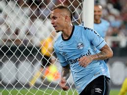 3682 10 04 apr, 15:54. Carlo Ancelotti Wants To Bring Everton Soares To Goodison Park Sports Mole