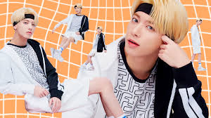Txt Minisode 1 Blue Hour Concept Teaser Photos Vr Taehyun Hd Hq Hr K Pop Database Dbkpop Com Text 4k ultra hd 1610 wallpapers hd desktop backgrounds 3840x2400. k pop database