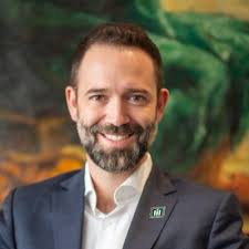 nrel #digitalinfrastructure #poweraccord #imasons #colorado #ai  #sustainability