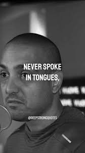 Believing in Jesus: The Power of Faith and Redemption