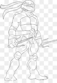 Ilustrasi kura kura hitam kura kura shell raphael teenage mutant ninja turtles logo kura kura hewan logo siluet png pngwing. Kura Kura Ninja Png Unduh Gratis Karai Teenage Mutant Ninja Turtles Leonardo Nickelodeon Gambar Lain Lain Gambar Png