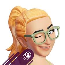 This is an incredible permaculture and homesteading school where you can  learn the skills for living with the Earth! Wild Abundance is nestled in  the mountains near Asheville, North Carolina and they