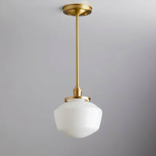 Image result for Antique Gold Light 1972 Roper