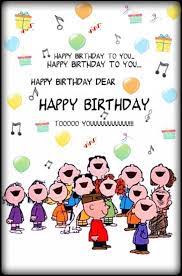 Pin By Maria Fernanda On Birthday Birthday Wishes Quotes Happy Birthday Greetings Happy Birthday Dear