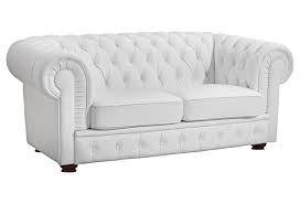 Chesterfield sofa couch leder relax vintage lounge luxus barock leder braun. Chesterfield Sofas Online Kaufen Mobel Suchmaschine Ladendirekt De