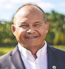 05302025 BUSINESS by tribune242