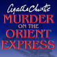 Murder on the Orient Express