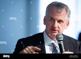 In this May 10, 2019 photo, a vase from Yoonjee Kwak of Suwon, South Korea,  lays in the art box in the Morrison-Reeves Science Center